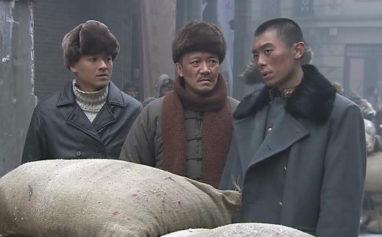 �������Ӿ����а�ǰʮ��(�ղ��������������ĵ��Ӿ�)